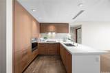 1555 Kapiolani Boulevard - Photo 4