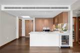 1555 Kapiolani Boulevard - Photo 5