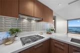1555 Kapiolani Boulevard - Photo 6