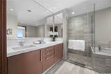 1555 Kapiolani Boulevard - Photo 9