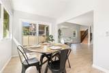 98-673 Lania Place - Photo 11