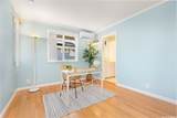 98-673 Lania Place - Photo 15
