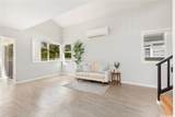 98-673 Lania Place - Photo 3