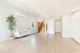 98-673 Lania Place - Photo 4