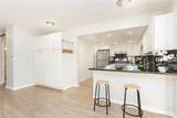 98-673 Lania Place - Photo 6