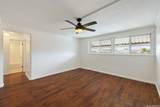 1427 Alexander Street - Photo 1