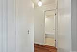 1427 Alexander Street - Photo 10