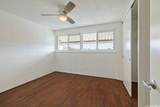 1427 Alexander Street - Photo 11