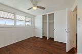 1427 Alexander Street - Photo 12