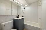 1427 Alexander Street - Photo 14