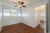 1427 Alexander Street - Photo 15