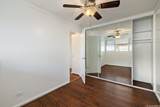 1427 Alexander Street - Photo 16