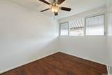 1427 Alexander Street - Photo 17
