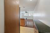 1427 Alexander Street - Photo 2