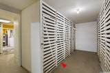 1427 Alexander Street - Photo 20