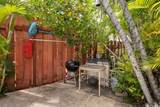 1427 Alexander Street - Photo 21