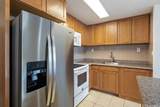1427 Alexander Street - Photo 4