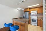 1427 Alexander Street - Photo 5