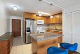 1427 Alexander Street - Photo 6