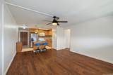 1427 Alexander Street - Photo 7