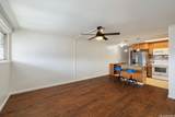 1427 Alexander Street - Photo 8