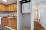 1427 Alexander Street - Photo 9