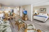 1765 Ala Moana Boulevard - Photo 10
