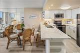 1765 Ala Moana Boulevard - Photo 11