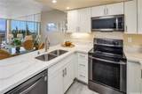 1765 Ala Moana Boulevard - Photo 14