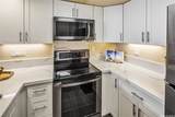 1765 Ala Moana Boulevard - Photo 15