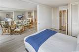 1765 Ala Moana Boulevard - Photo 18