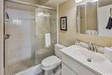 1765 Ala Moana Boulevard - Photo 20