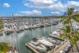 1765 Ala Moana Boulevard - Photo 21