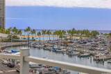 1765 Ala Moana Boulevard - Photo 22