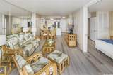 1765 Ala Moana Boulevard - Photo 9