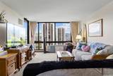 229 Paoakalani Avenue - Photo 1