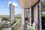 229 Paoakalani Avenue - Photo 10