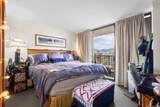 229 Paoakalani Avenue - Photo 11