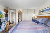 229 Paoakalani Avenue - Photo 13