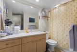 229 Paoakalani Avenue - Photo 14