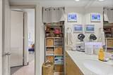 229 Paoakalani Avenue - Photo 15