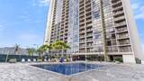 229 Paoakalani Avenue - Photo 16