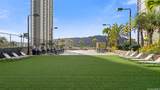 229 Paoakalani Avenue - Photo 17