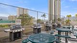 229 Paoakalani Avenue - Photo 18