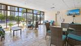229 Paoakalani Avenue - Photo 20