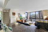 229 Paoakalani Avenue - Photo 3