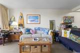 229 Paoakalani Avenue - Photo 4