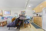 229 Paoakalani Avenue - Photo 5