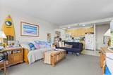 229 Paoakalani Avenue - Photo 6