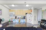 229 Paoakalani Avenue - Photo 7